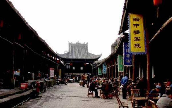 逃离撒丁岛